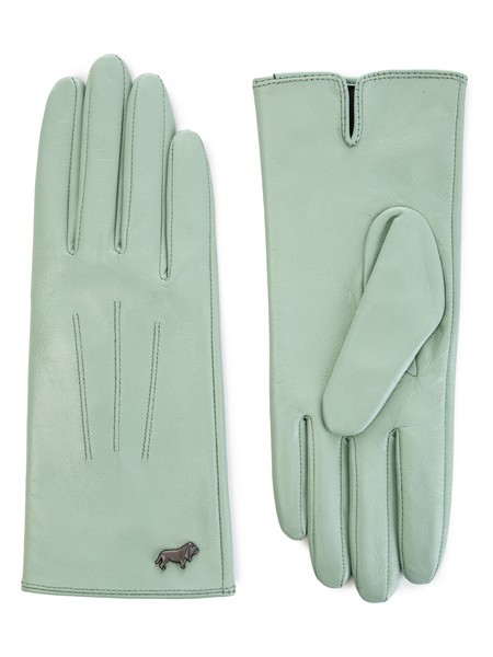 Классические перчатки LB-4607-1, фото №1