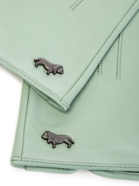 Классические перчатки LB-4607-1, фото №1