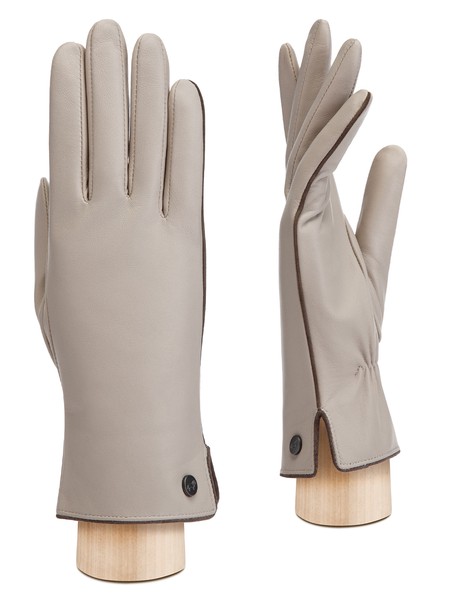 Классические перчатки LB-0209