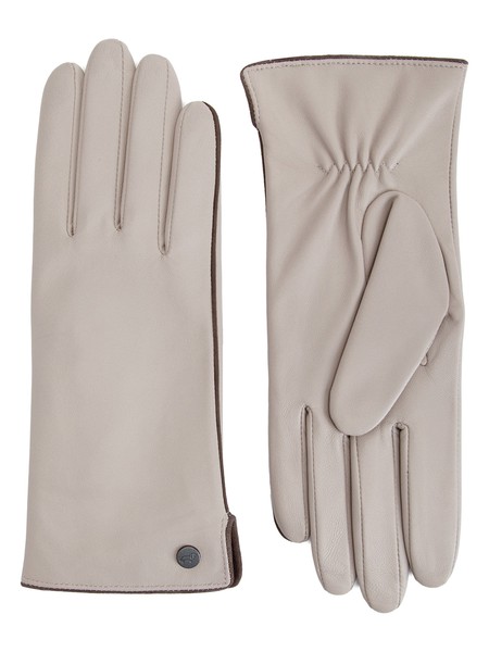 Классические перчатки LB-0209, фото №1