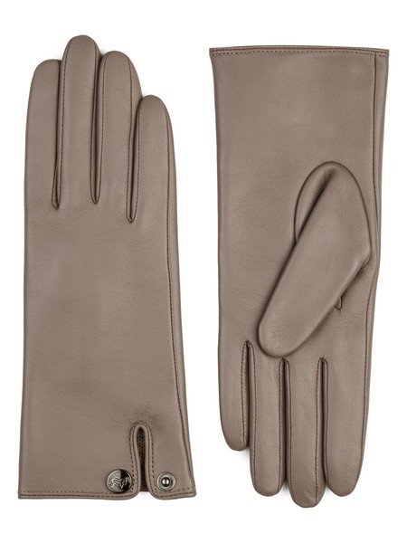 Классические перчатки LB-4909-1, фото №1