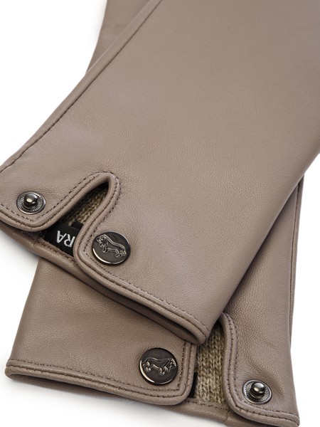 Классические перчатки LB-4909-1, фото №1