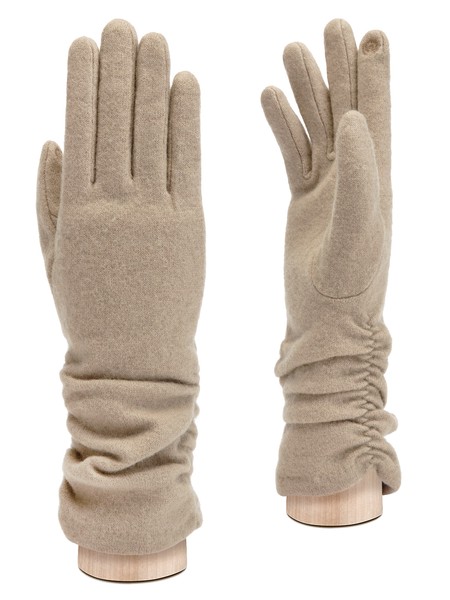 Классические перчатки TOUCHLB-PH-65