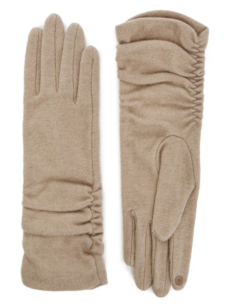 Классические перчатки TOUCHLB-PH-65, фото №1