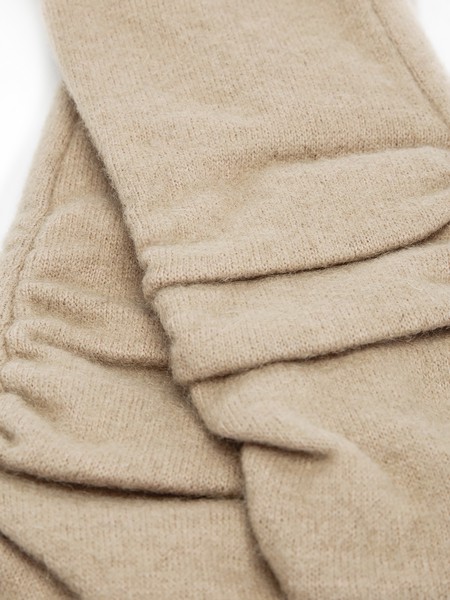 Классические перчатки TOUCHLB-PH-65, фото №1