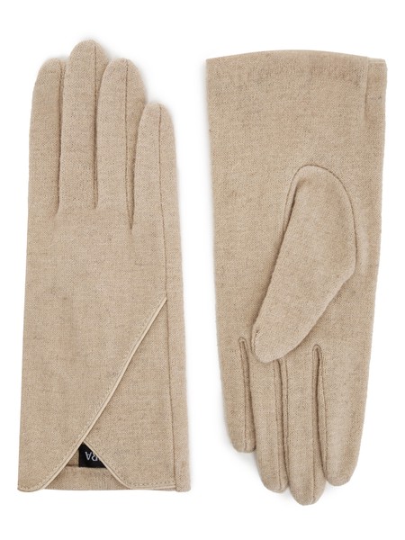 Классические перчатки LB-PH-69, фото №1