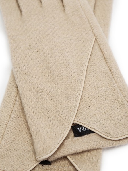 Классические перчатки LB-PH-69, фото №1