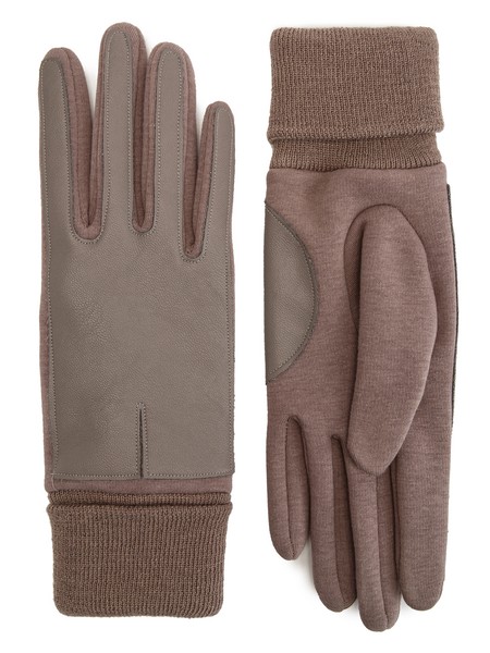 Fashion перчатки LB-PH-15, фото №1