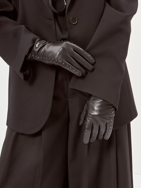 Fashion перчатки LB-0231