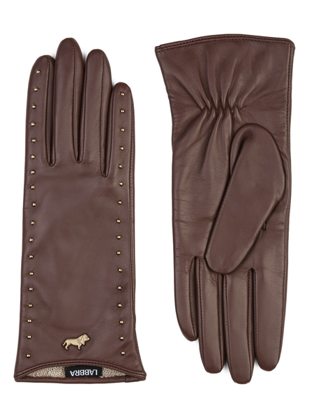 Fashion перчатки LB-0231