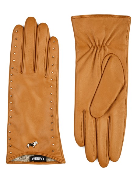 Fashion перчатки LB-0231, фото №1