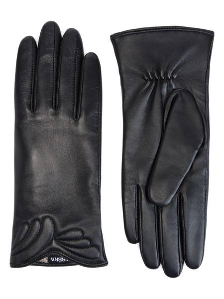 Классические перчатки LB-0322, фото №1