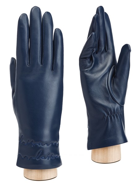 Классические перчатки LB-0323