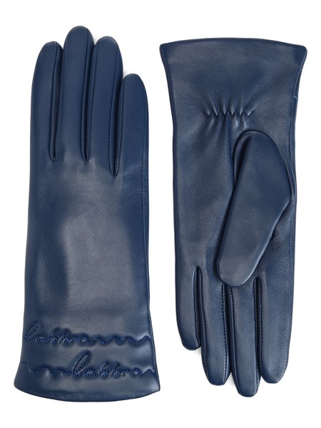 Классические перчатки LB-0323, фото №1