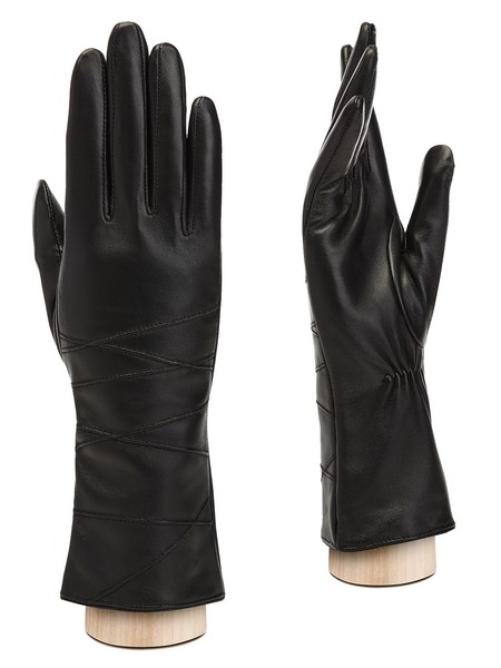 Fashion перчатки LB-0639