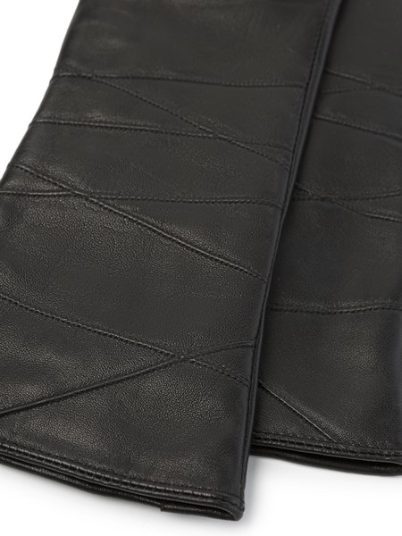 Fashion перчатки LB-0639, фото №1