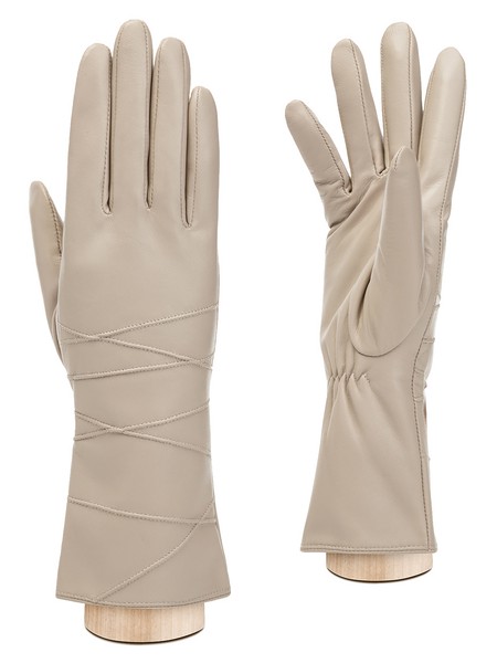 Fashion перчатки LB-0639