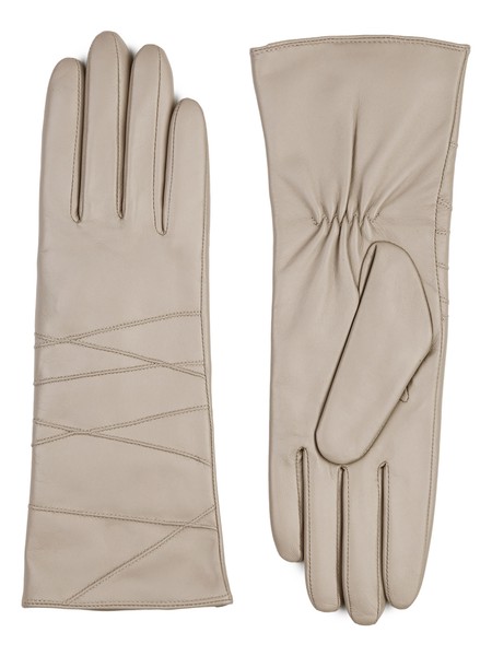 Fashion перчатки LB-0639, фото №1