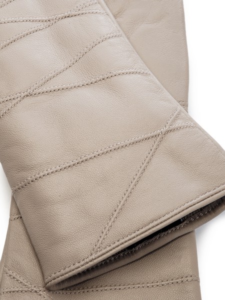 Fashion перчатки LB-0639, фото №1