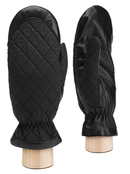 Fashion перчатки LB-0093