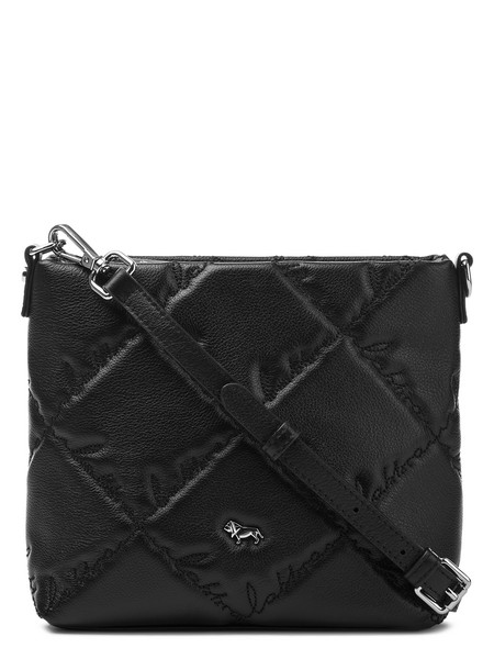 Женская сумка кросс-боди L-HF3860-1, фото №1