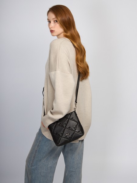 Женская сумка кросс-боди L-HF3860-1