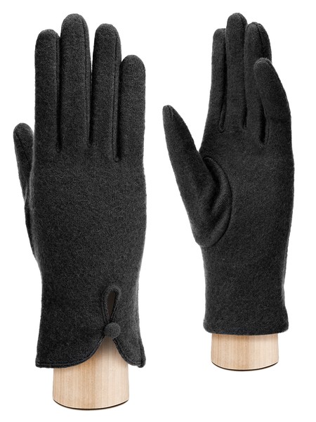 Классические перчатки LB-PH-21