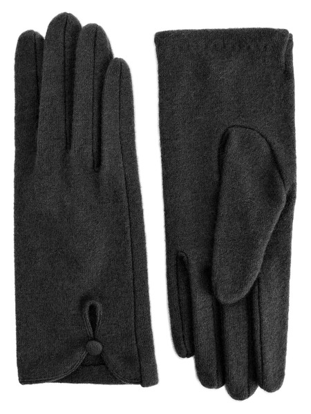 Классические перчатки LB-PH-21, фото №1