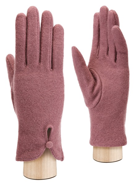 Классические перчатки LB-PH-21