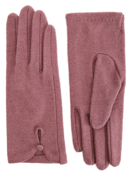 Классические перчатки LB-PH-21, фото №1