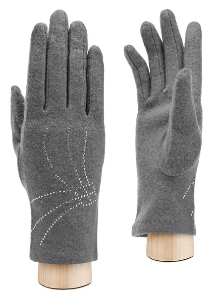 Fashion перчатки LB-PH-28