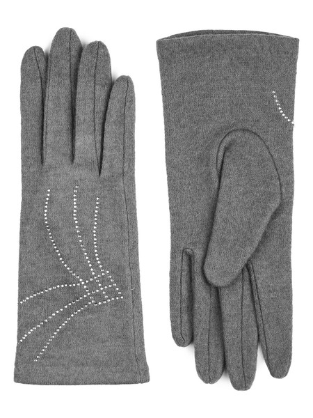 Fashion перчатки LB-PH-28, фото №1