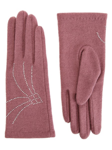 Fashion перчатки LB-PH-28, фото №1