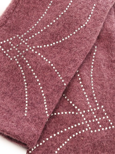 Fashion перчатки LB-PH-28, фото №1