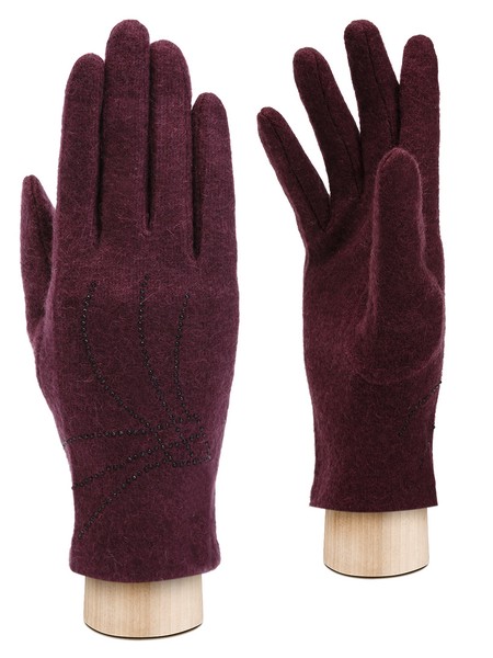 Fashion перчатки LB-PH-28