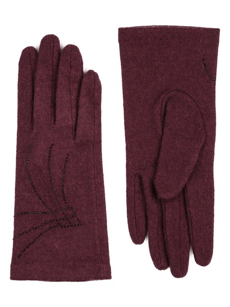 Fashion перчатки LB-PH-28, фото №1