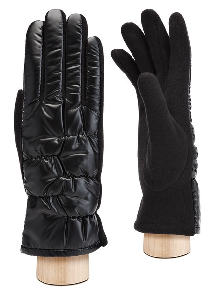 Fashion перчатки LB-PH-81