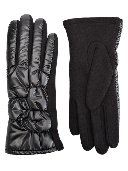 Fashion перчатки LB-PH-81