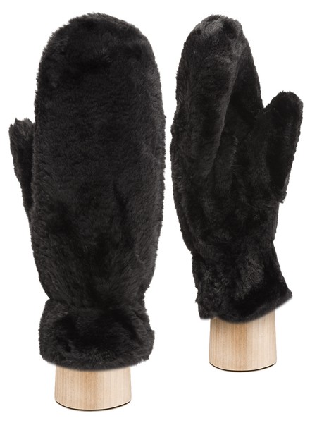 Fashion перчатки LB-CP-55