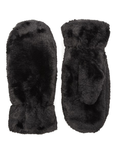 Fashion перчатки LB-CP-55, фото №1