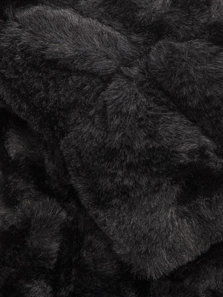 Fashion перчатки LB-CP-55, фото №1