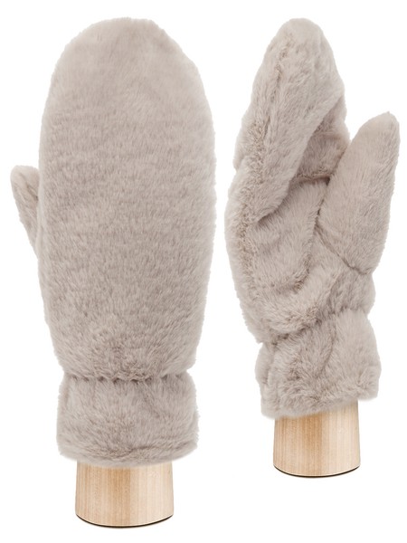 Fashion перчатки LB-CP-55