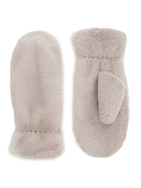 Fashion перчатки LB-CP-55, фото №1