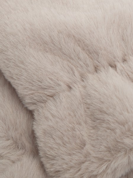 Fashion перчатки LB-CP-55, фото №1