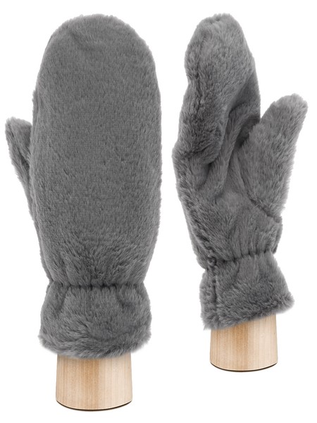 Fashion перчатки LB-CP-55