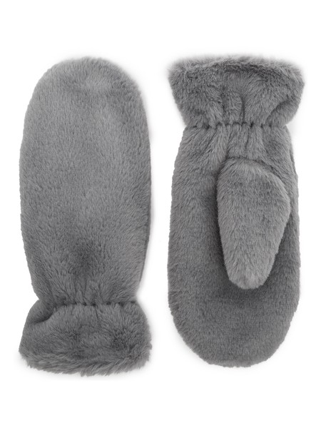 Fashion перчатки LB-CP-55, фото №1