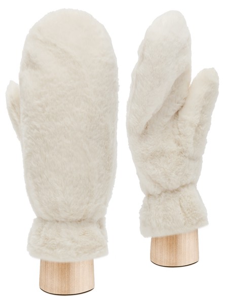 Fashion перчатки LB-CP-55