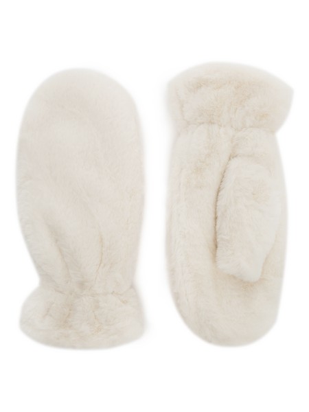 Fashion перчатки LB-CP-55, фото №1