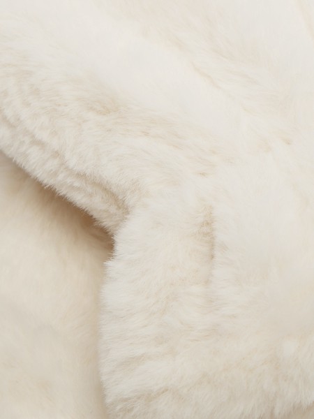 Fashion перчатки LB-CP-55, фото №1