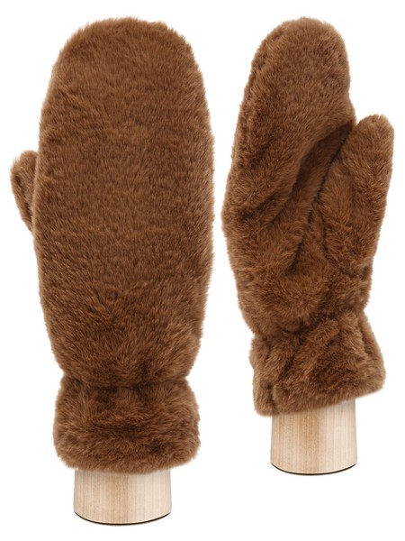 Fashion перчатки LB-CP-55